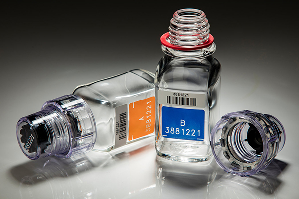 Anti-Doping Rule Violations (2)