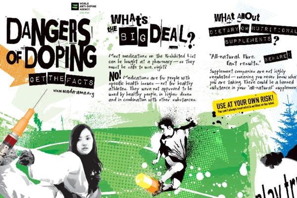 Consequences to Health (2)