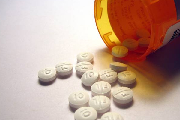 Consequences to Health (3)