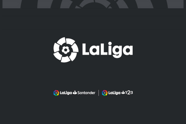Control Económico (LaLiga)