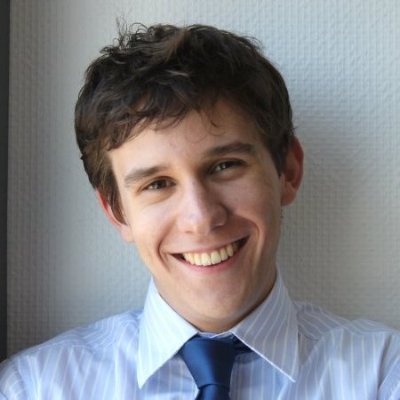 Pierre-Henri Gonfrere